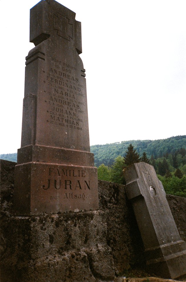 29